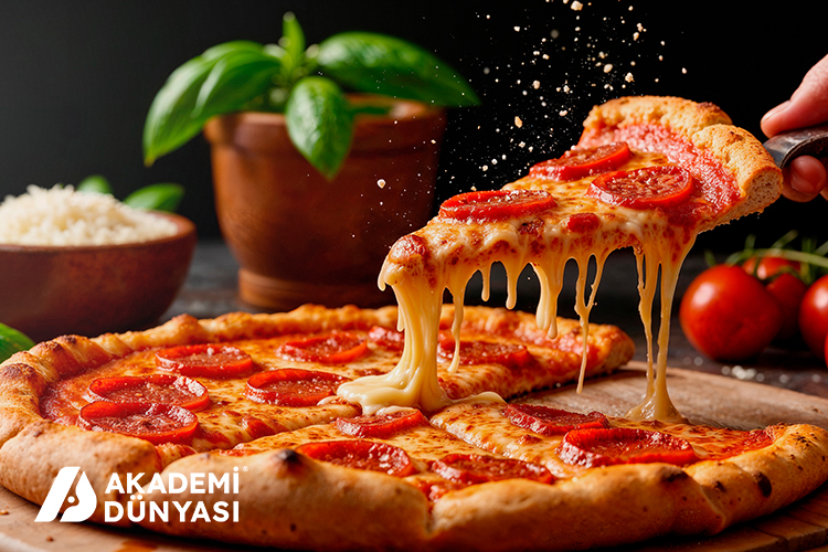 363pizzacılık blog.jpg